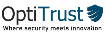 OptiTrust_Home